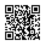 VI-2WZ-CX QRCode