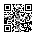 VI-2WZ-CY-B1 QRCode