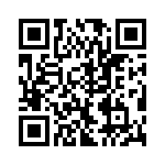 VI-2WZ-CY-F3 QRCode