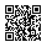 VI-2WZ-CY-F4 QRCode