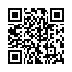 VI-2WZ-EV-S QRCode