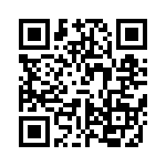 VI-2WZ-EX-F2 QRCode