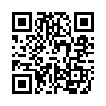 VI-2WZ-EX QRCode