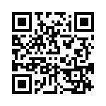 VI-2WZ-EY-B1 QRCode