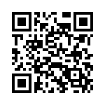 VI-2WZ-EY-F1 QRCode