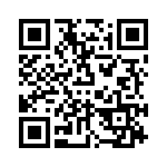 VI-2WZ-EY QRCode