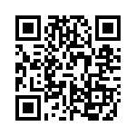 VI-2WZ-IV QRCode