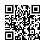 VI-2WZ-IW-F3 QRCode