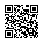 VI-2WZ-MV-S QRCode