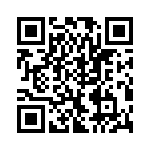 VI-2WZ-MW-S QRCode