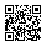 VI-2WZ-MX-F4 QRCode