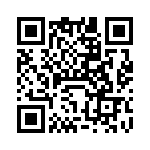 VI-2WZ-MX-S QRCode