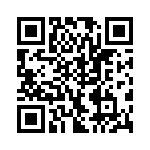 VI-301-DP-RC-S QRCode