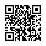 VI-322-DP-RC-S QRCode