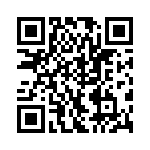 VI-415-DP-RC-S QRCode