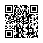 VI-422-DP-FC-S QRCode