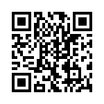 VI-508-DP-FC-S QRCode