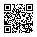 VI-508-DP-FH-W QRCode