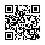 VI-514-DP-RC-S QRCode