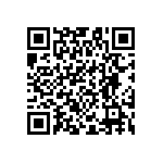 VI-602-DP-RC-W-HV QRCode