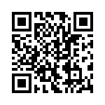 VI-602-DP-RH-W QRCode