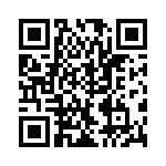 VI-804-DP-FC-S QRCode