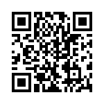 VI-804-DP-RC-S QRCode