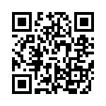 VI-B00-CX-F4 QRCode