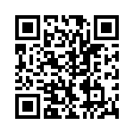 VI-B00-CX QRCode