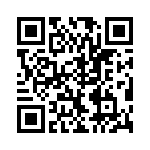 VI-B00-CY-F4 QRCode