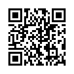 VI-B00-EX-F3 QRCode