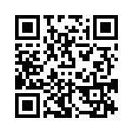 VI-B00-EY-B1 QRCode