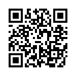 VI-B00-EY-F1 QRCode