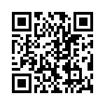 VI-B00-IY-F1 QRCode