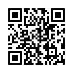 VI-B00-MX-B1 QRCode