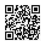 VI-B00-MX-F2 QRCode