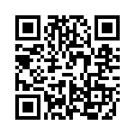 VI-B00-MX QRCode