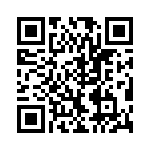 VI-B00-MY-F1 QRCode