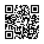 VI-B00-MY-F4 QRCode