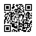 VI-B01-CX-F2 QRCode