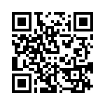 VI-B01-CX-F3 QRCode