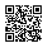 VI-B01-CX QRCode