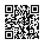 VI-B01-CY-F2 QRCode