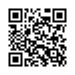 VI-B01-CY-F3 QRCode