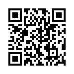 VI-B01-EX-B1 QRCode