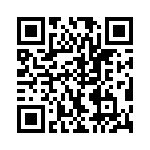 VI-B01-EX-F1 QRCode