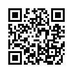 VI-B01-EX-F4 QRCode