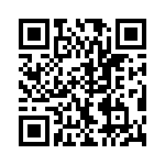 VI-B01-EY-F2 QRCode