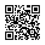 VI-B01-EY-F3 QRCode