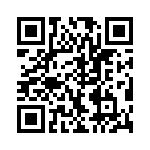 VI-B01-IX-F3 QRCode